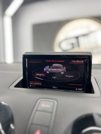 AUDI S1