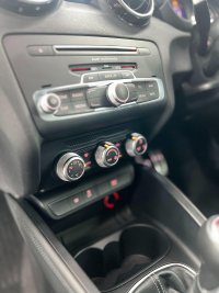 AUDI S1