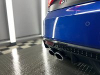 AUDI S1