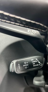 AUDI S1