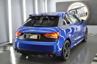 AUDI S1