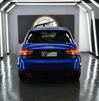 AUDI S1