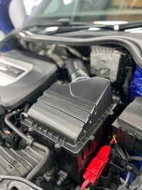AUDI S1
