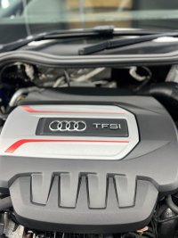 AUDI S1
