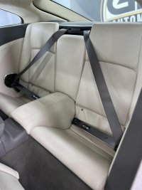 JAGUAR XK