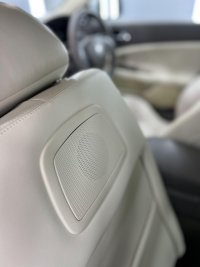 JAGUAR XK
