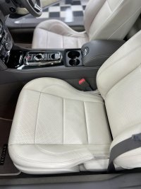 JAGUAR XK