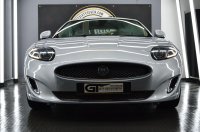 JAGUAR XK