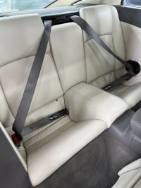 JAGUAR XK
