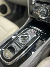 JAGUAR XK