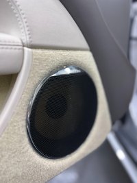 JAGUAR XK