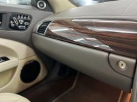 JAGUAR XK
