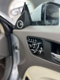 JAGUAR XK