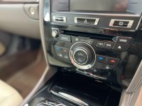 JAGUAR XK
