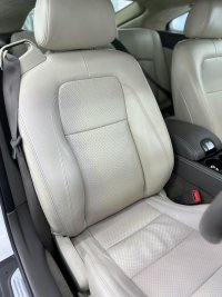 JAGUAR XK