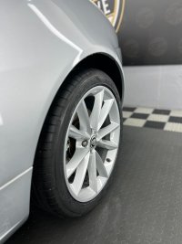 JAGUAR XK