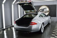 JAGUAR XK