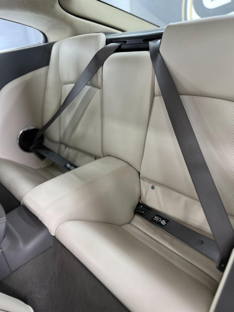 JAGUAR XK