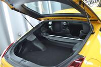 NISSAN 370Z