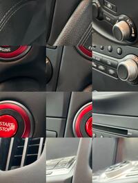 NISSAN 370Z