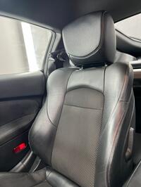 NISSAN 370Z