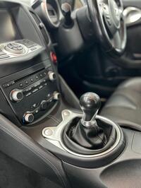 NISSAN 370Z