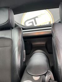 NISSAN 370Z