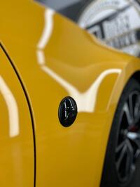 NISSAN 370Z