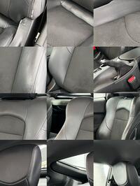 NISSAN 370Z