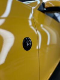 NISSAN 370Z