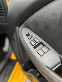 NISSAN 370Z