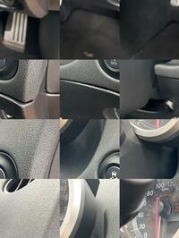 NISSAN 370Z