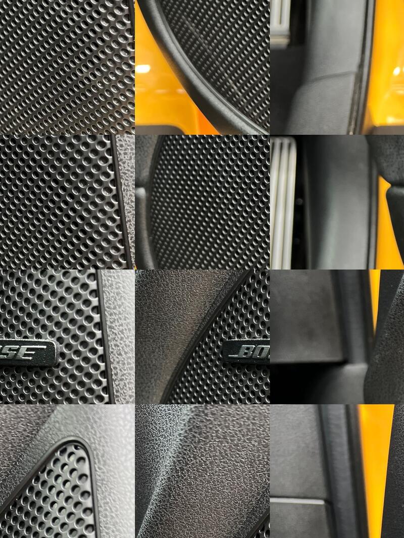 NISSAN 370Z