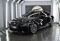 BMW 4 SERIES GRAN COUPE