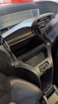 HONDA S2000
