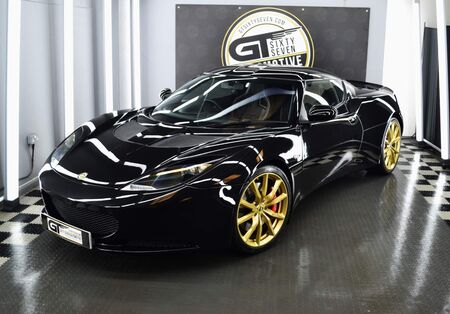 LOTUS